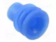 JOHDON TIIVISTE - 5,7MM - Ajoneuvoliittimet - 15BL5822-ITT-0 - 1