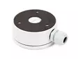 Junction box for ECAMTVI101/201 - Valvontakameratarvikkeet - EACCJ100 - 2