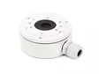 Junction box for ECAMTVI101/201 - Valvontakameratarvikkeet - EACCJ100 - 1