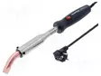 JUOTIN - TEHO: 200W - 230V - Juottimet - IRON-200 - 1