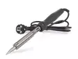 JUOTIN HIGH-Q 100W/230VAC - Juottimet - VTSI100 - 3