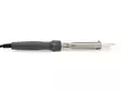 JUOTIN HIGH-Q 100W/230VAC - Juottimet - VTSI100 - 1