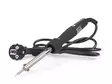 JUOTIN HIGH-Q 30W/230VAC - Juottimet - VTSI30 - 3