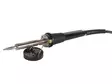 JUOTIN HIGH-Q 60W/230V - Juottimet - VTS60 - 2