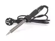 JUOTIN HIGH-Q 60W/230VAC - Juottimet - VTSI60 - 3