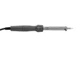 JUOTIN HIGH-Q 60W/230VAC - Juottimet - VTSI60 - 1