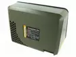 JUOTOSKAASUIMURI - 230VAC - 30W - 260X200X150MM - Juotoskaasujen poistojärjestelmät - PR27520 - 2