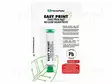 JUOTTOTAHNA - LYIJYLLISET - 179°C - SN62PB36AG2 - 40G - RUISKU - 25÷45UM - Juotostinat ja muut juotosaineet - ESN62PB36AG40 - 1