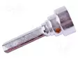 KÄRKI - VEITSI - JUOTTIMELLE - Juotinkärjet - ARS-A-310 - 1