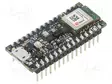 KEHITYSALUSTA - ARDUINO PRO - PROTOTYYPPIPIIRILEVY - 3,3VDC - 64MHZ - Arduino mikrokontrollerit - ABX00070 - 1