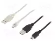 KEHITYSALUSTA - MICROCHIP - KOMPONENTIT: PIC32MX570F512L - Microchip kehityspaketit - DM320100 - 3