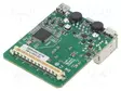 KEHITYSALUSTA - MICROCHIP - KOMPONENTIT: PIC32MX570F512L - Microchip kehityspaketit - DM320100 - 2