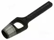 KIERTONUPPI - Erottimet - KNB-T0 - 1