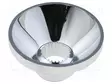 KOHDEVALAISIN - ULKOØ: 18MM - 5MM - H: 9MM - Linssit LEDeille - 2451.5100 - 1