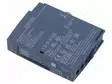 AUTOMATION MODULE: COMMUNICATION - ET 200SP - IO-LINK - PLC ajurit - 6ES7137-6BD00-0BA0 - 1