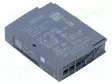 AUTOMATION MODULE: COMMUNICATION - ET 200SP - PLC ajurit - 6ES7137-6AA01-0BA0 - 1