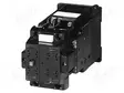 KONTAKTORI: 2-NAPAINEN - NO X2 - APUKONTAKTORIT: NC X2,NO X2 - 32A - Kontaktorit - 3TC4417-0BP0 - 1
