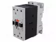 KONTAKTORI: 3-NAPAINEN - NO X3 - 100÷250VAC,100÷250VDC - 50A - BF - Kontaktorit - BF5000E230 - 1