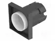 KOTELO - 22MM - 04 - Ø22,3MM - Taulukytkimien lisävarusteet - 704.733.0 - 1