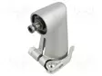 KULMA-ADAPTERI - 1/4" - 6,35MM - Poratarvikkeet - MTB.627242000 - 1