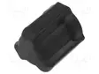 KYTKIMEN HATTU 5000 - Standardikytkimet - 79380-00 - 1