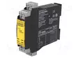 AUTOMATION MODULE: EXTENSION - 24VAC - 24VDC - SRB402EM - -25÷45°C - Turvakytkimet - säätömoduulit - 101170840 - 1