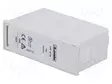 LAAJENNUSMODUULI - USB - DIN-KISKOLLE - Paneelimittareiden lisätarvikkeet - EXP1010 - 1