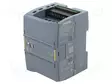 AUTOMATION MODULE: EXTENSION - PLC ajurit - 6ES7226-6BA32-0XB0 - 1