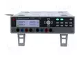 LABORATORY POWER SUPPLY: PROGRAMMABLE - LINEAR,MULTI-CHANNEL - Laboratorioteholähteet - HMP2020 - 3