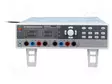 LABORATORY POWER SUPPLY: PROGRAMMABLE - LINEAR,MULTI-CHANNEL - Laboratorioteholähteet - HMP2020 - 2