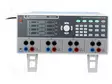 LABORATORY POWER SUPPLY: PROGRAMMABLE - LINEAR,MULTI-CHANNEL - Laboratorioteholähteet - HMP4040 - 3