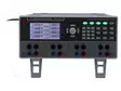 LABORATORY POWER SUPPLY: PROGRAMMABLE - LINEAR,MULTI-CHANNEL - Laboratorioteholähteet - HMP4040 - 2