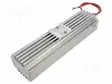 LÄMMITYSELEMENTTI: LÄMMITIN - LÄMMITYS-LM-DOUBLE - 250W - IP54 - Lämmityskomponentit - 00625013KB0 - 2