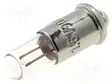 LAMPPU: MIDGET - SUB-MIDGET - 1,5VDC - 90MA - Ø: 4,8MM - L: 16MM - Merkkivalot ja pienoislamput - LAMP-1580 - 1