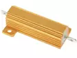 LANKAVASTUS 50W 68R - Liukupotentiometrit - RH68E0 - 2