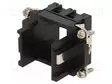 LIITIN: HDC - LAPP liittimet - 10381100 - 1