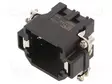 LIITIN: HDC - LAPP liittimet - 10381000 - 1