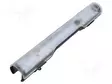 LED LAMPPU - IP20 - 110÷240VAC - 6W - 600LM - 5000K - KLIPSI,MAGNEETTI - Poistopuhallintarvikkeet - 7L.43.0.230.0100 - 1