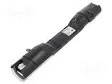 LED LAMPPU - IP20 - 110÷240VAC - 6W - 600LM - 5000K - KLIPSI,MAGNEETTI - Poistopuhallintarvikkeet - 7L.43.0.230.0100 - 2