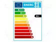 LED LAMPPU - LÄMMIN VALKOINEN - E14 - 230VAC - 250LM - P: 3,2W - 2700K - LED lamput - 96415800 - 2