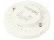 LED LAMPPU - LÄMMIN VALKOINEN - GX53 - 230VAC - 500LM - 5,5W - 2700K - LED lamput - 77371700 - 3