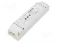 LED OHJELMOITAVA OHJAIN - 1W - 2÷6VDC - 150MA - M-FIBRE - -20÷45°C - LED teholähteet - 1330.0010 - 1