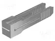 LENS REMOVAL TOOL - Taulukytkimien lisävarusteet - 18-910 - 1
