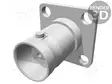 LIITIN: BNC - N LIITINAARAS - SUORA - ZAALTO-: 50OHM - JUOTETTAVA - BNC liittimet - 1-1337499-0 - 1