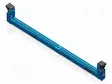 LIITIN: DDR2 - Korttiliittimet - 2042450312-MOL-0 - 1