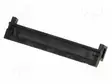 LIITIN: FFC/FPC - FFC/FPC liittimet rasteri 0,5mm - 5031515009-MOL-0 - 1