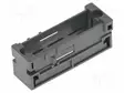 LIITIN: FFC/FPC - FFC/FPC liittimet rasteri 0,5mm - 5051563601-MOL-0 - 1