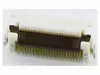 LIITIN: FFC/FPC - FFC/FPC liittimet rasteri 0,5mm - 528922496-MOL-0 - 1