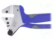 LIITIN: HDC - LAPP liittimet - 11147000 - 3