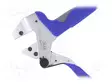 LIITIN: HDC - LAPP liittimet - 11147000 - 4